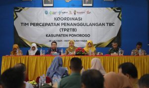 Tim-Percepatan-Penanggulangan-Kejar-Target-Temuan-dan-Penyembuhan-Pasien-TBC-di-Ponorogo-3-1200x800
