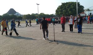IMG_20251010_071222