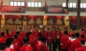 IMG-20260531-WA0019