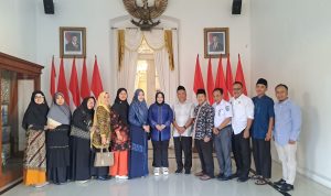 IMG-20260708-WA0013