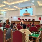 IMG_20260630_113833
