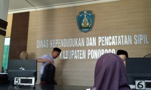 IMG_20261022_085553